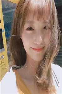 曾见月满江未眠短篇小说阅读