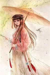 回门宴上，教授老公为了女学生离席后，悔疯了在线