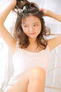 梦醒方知皆是客的小说