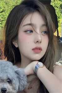 深情散尽难寻未删减版