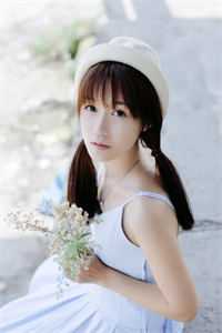 毕业旅行班花提出投喂野生棕熊，全班成了小点心后续+结局