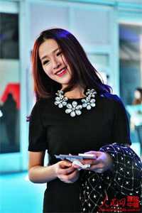 人间晚别意已完结版