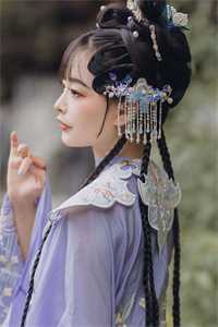 星若旧梦，爱恨皆成空无删减版