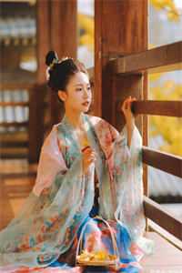 父母让我把未婚夫让给姐姐后，悔疯了全章节阅读