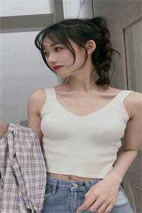 宴会偶遇前任他反手把我锁死畅读