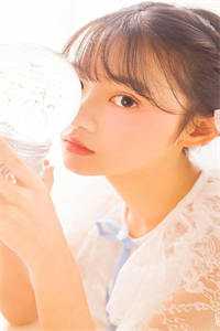 腿软，病娇马奴成了疯批摄政王沈囡囡萧云昭全文免费