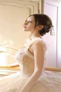 过年陪回光返照的爷爷玩捉迷藏后，全家都消失了好看的小说推荐完结