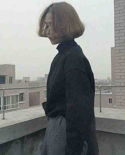 爱意过期不候最新章节