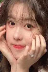 在路边吃瓜被迫替嫁后，全京的权贵都跪下了精品篇