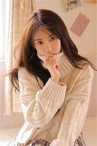 从此年年不见雾完结文