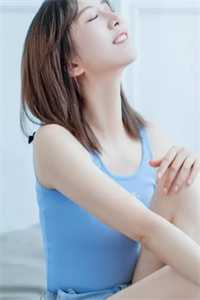 情如逝水，爱已成空全集