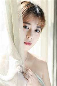 未寄出的青鸟诀别书结局+番外