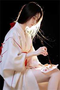 查小美不渣，只是没心没肺后续+番外