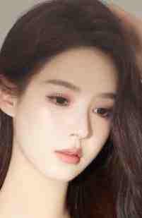 雾屿间跌落的玫瑰抖音热门