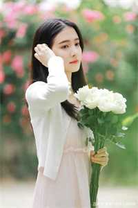 万千涟漪，不及与你细水长流番外+无删减