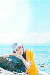 沉溺混沌，他是救赎也是枷锁精品篇