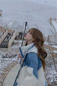 多年圆房他不肯，随军一晚就憋疯阅读