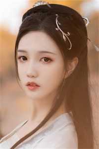 万千涟漪，不及与你细水长流沈洛烟周烬辞结局+番外