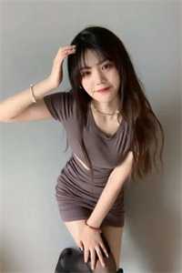 流年空候，几度春秋短篇