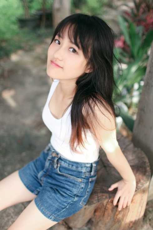 实行弹性工作制被00后骂上热搜，我杀疯了番外