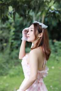 婚姻上上签：裴总，婚后请多指教良心推荐