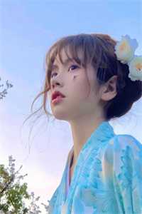 重生：钓系嫡女一再示好，摄政王扛不住了全章节