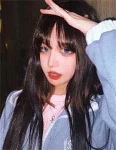 沉溺混沌，他是救赎也是枷锁全文无删减