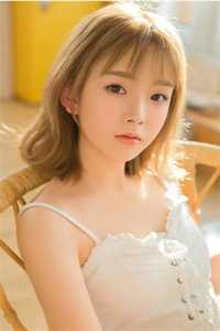 太子妃绝不媚男后，我靠爬床反杀成了当朝太后全篇