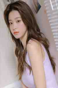 晚风吻过港城月大结局