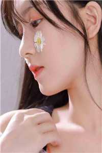 他曾与星光诉爱意畅销巨著