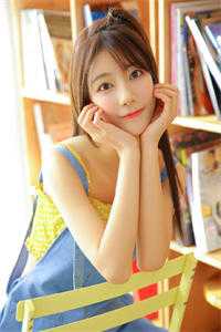 情如逝水，爱已成空免费