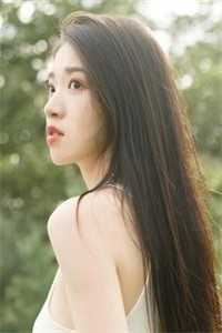 妈妈错信双胞胎姐姐心声后，我选择不出生了完整版