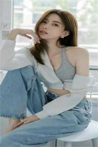 川河不渡当年誓沈怀秋宋薇岚后续+全文