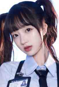 金闺戏完整作品