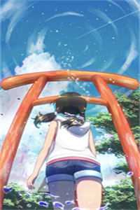 我装傻他装瞎，谁还不是黑莲花小说全文免费阅读