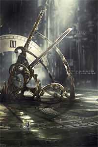 月见晚香玉梁牧川钟璃小说结局