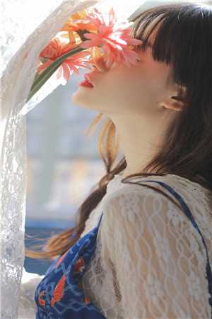 爱意过期不候阅读