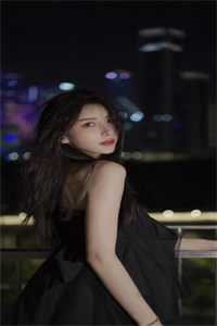 他曾与星光诉爱意最完整版