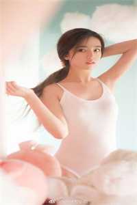 晚风不识旧情深完结