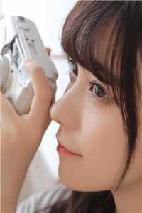 毕业旅行班花提出投喂野生棕熊，全班成了小点心完结+番外