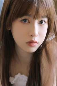 未寄出的青鸟诀别书爽文