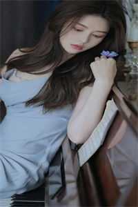 晚风不识旧情深高质量好文