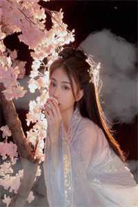 太子妃绝不媚男后，我靠爬床反杀成了当朝太后无删减+无广告