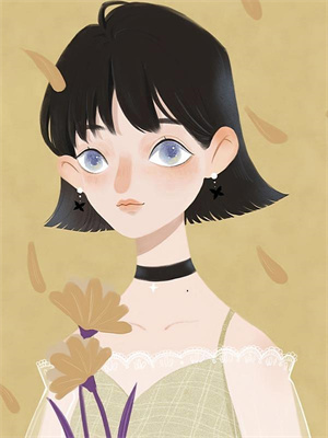 她于雪夜离岛章节