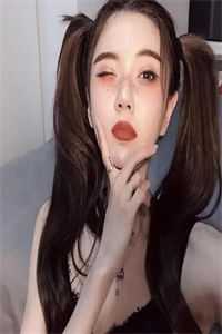 浮生未歇，半世寄清愁在线阅读全本阅读