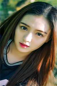 多年圆房他不肯，随军一晚就憋疯小说结局