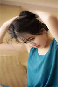 晚风吻过港城月完结版