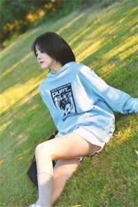 婚姻上上签：裴总，婚后请多指教全篇