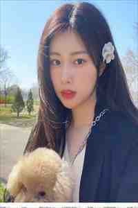 女兄弟穿婚纱恶搞婚礼现场后，我让他倾家荡产广告+结局