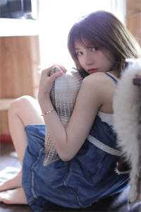 深恩负尽后，皇上他后悔了已完结